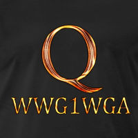 qanon