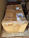 Paket 2