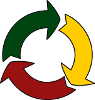 Logo Permakultur